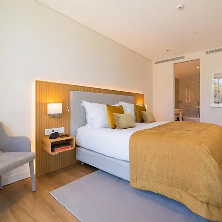 Martinhal Oriente Apartamento *
