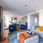 Martinhal Oriente Apartamento