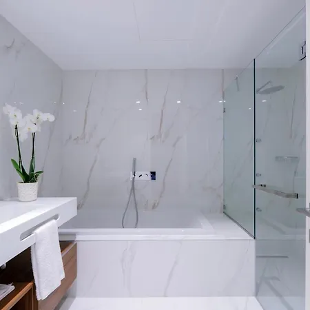 Martinhal Oriente Appartamento *