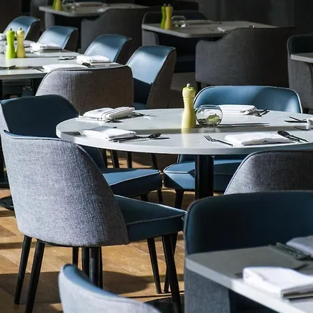 Martinhal Oriente * Lisbona