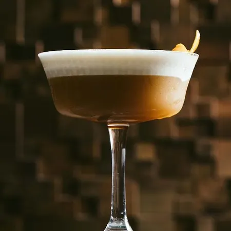 Appartamento Martinhal Oriente Lisbona