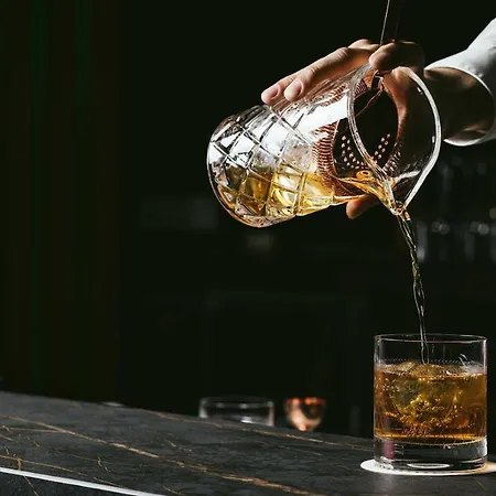 Martinhal Oriente Appartamento