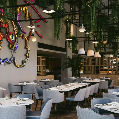 Martinhal Oriente Appartamento *