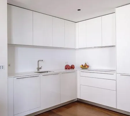 Martinhal Oriente * Lisbona