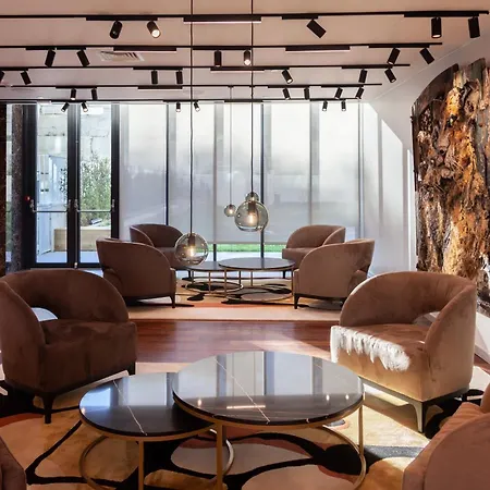 Appartamento Martinhal Oriente