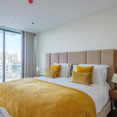 Martinhal Oriente Appartamento *