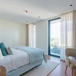 דירה Martinhal Oriente