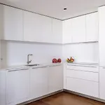 Martinhal Oriente * ליסבון