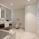 Martinhal Oriente דירה ליסבון