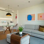 דירה Martinhal Oriente