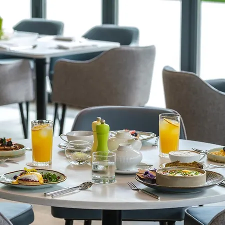 Martinhal Oriente Apartamento