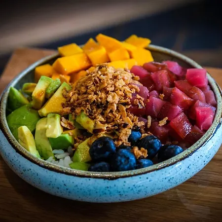 Apartamento Martinhal Oriente