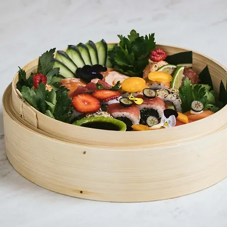 Martinhal Oriente Apartamento *