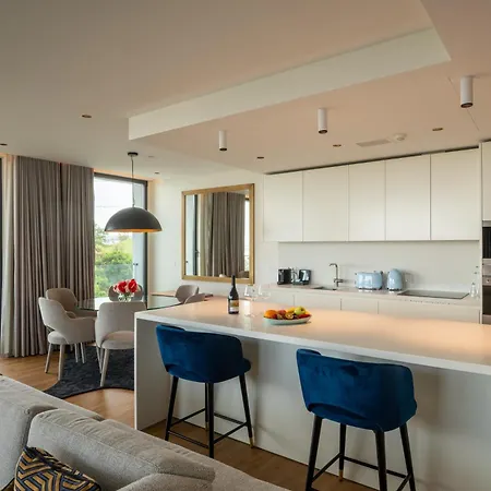 Martinhal Oriente * Lisboa