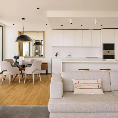 Martinhal Oriente Lisboa