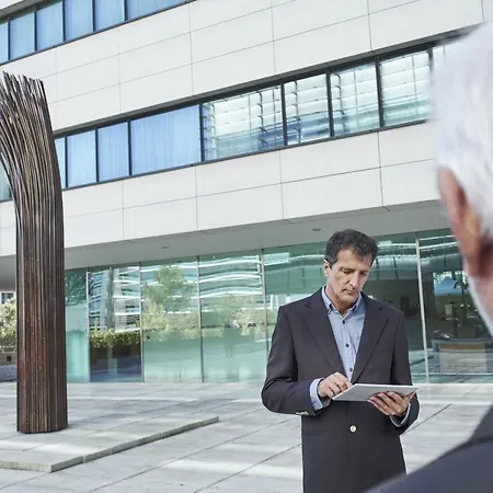 شقة Martinhal Oriente *