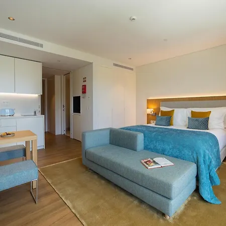 Martinhal Oriente Lisboa