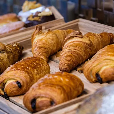 Martinhal Oriente Lisboa