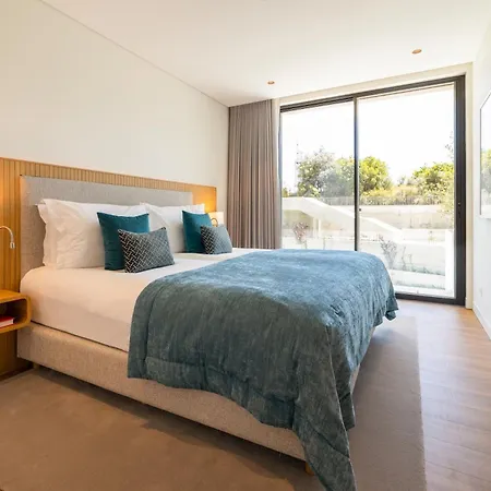 Martinhal Oriente * Lisboa